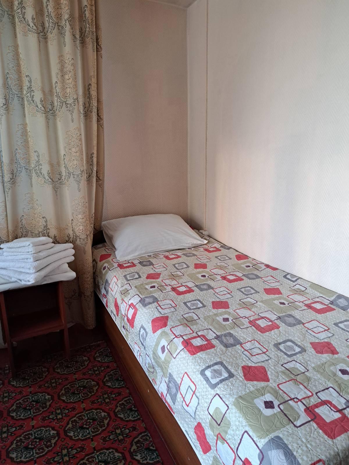 Фото Галантус