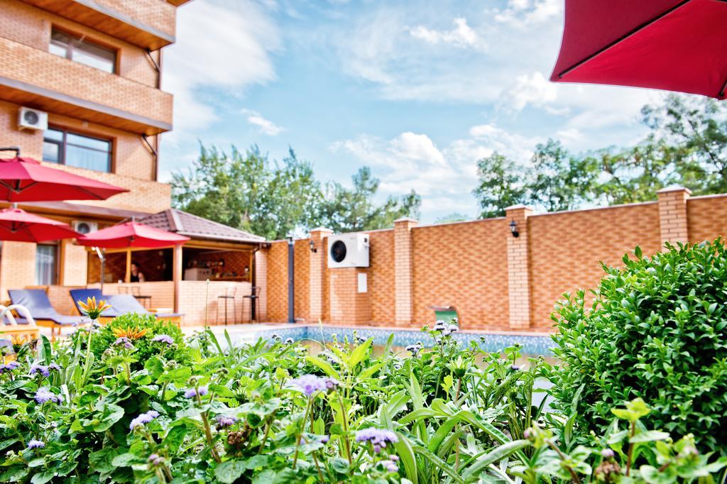 Фото Прохлада ИНН