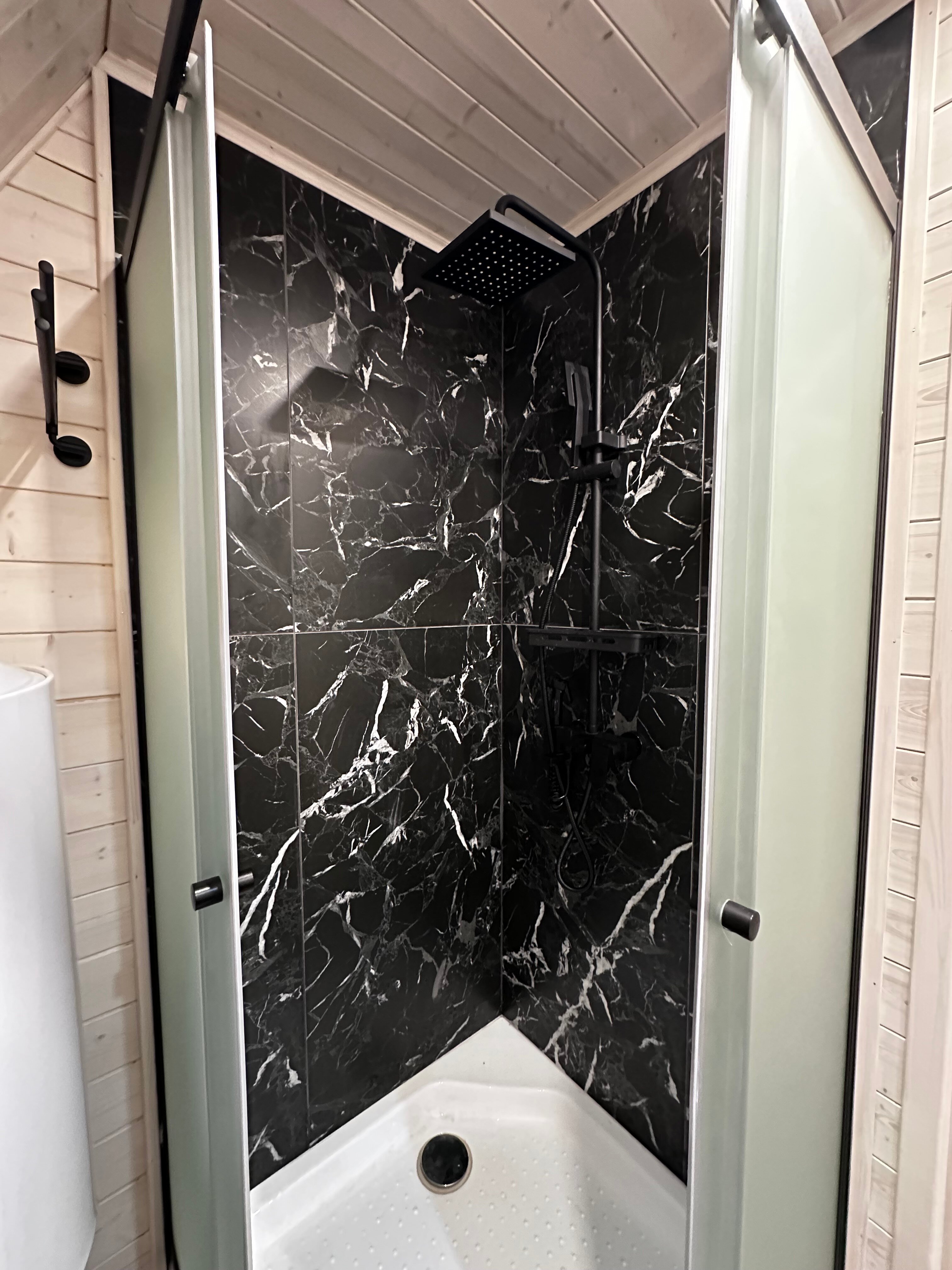 Фото Relax house