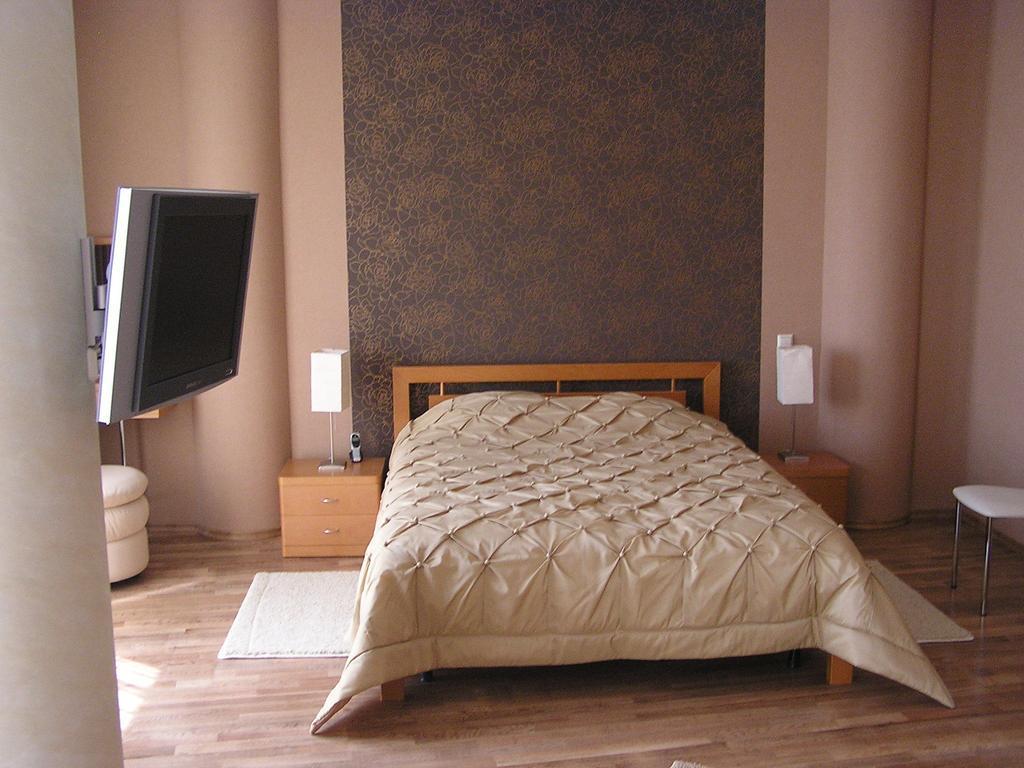 Фото Жемчужина