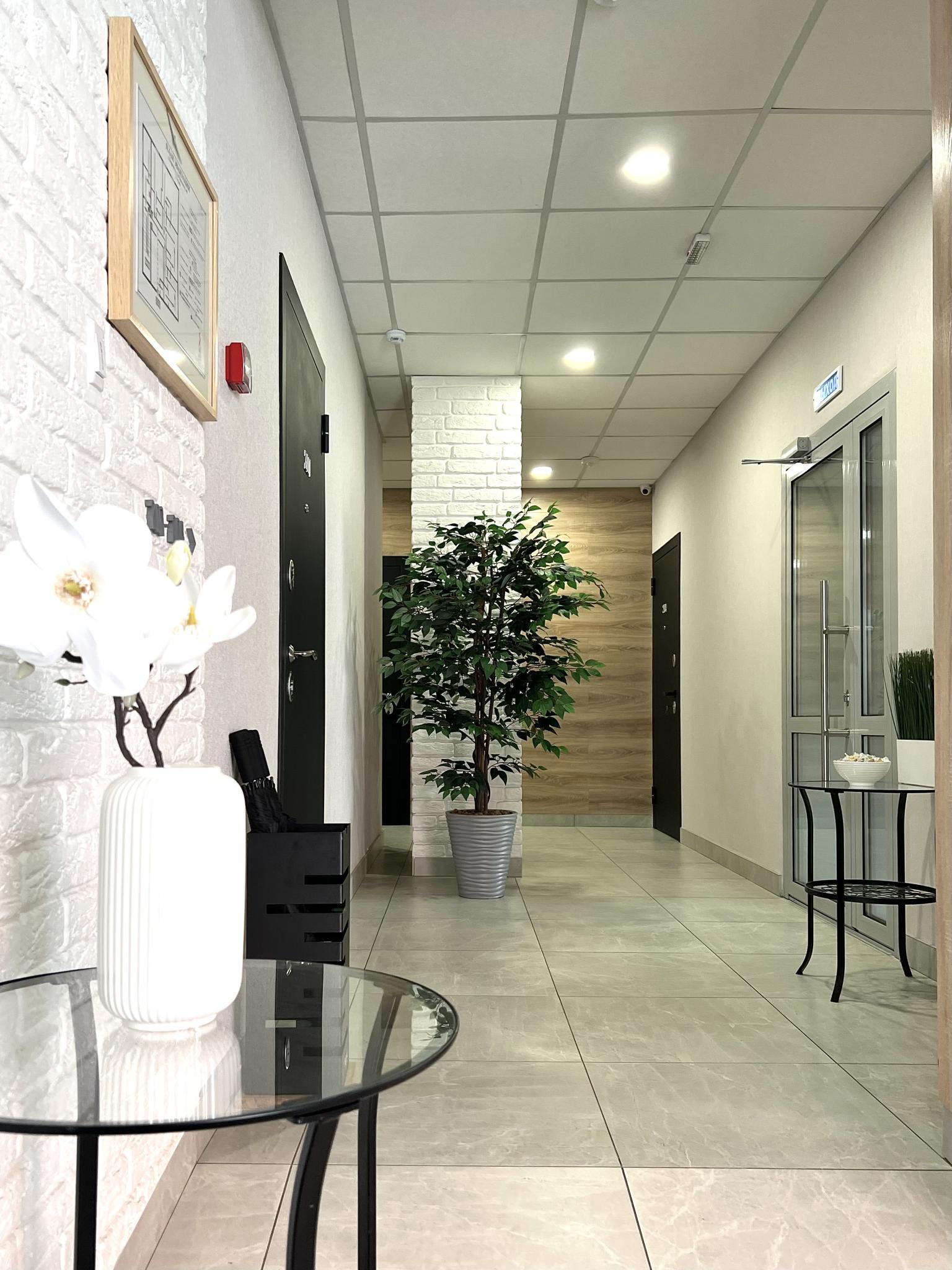 Фото Чкалов & Hotel-22