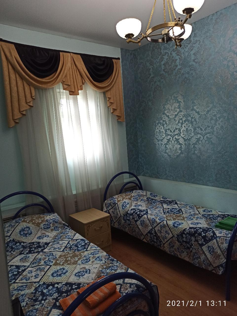 Фото Ренессанс