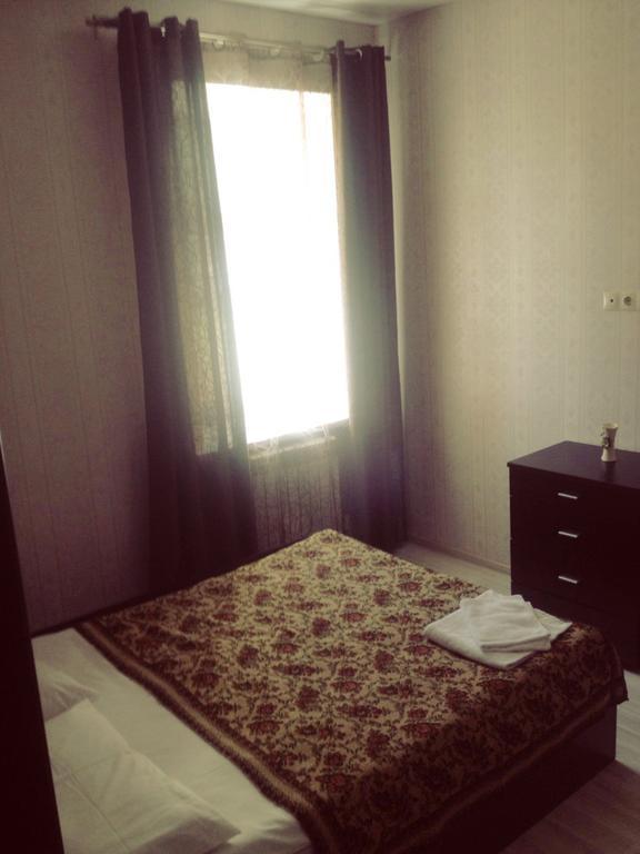 Фото Базилик