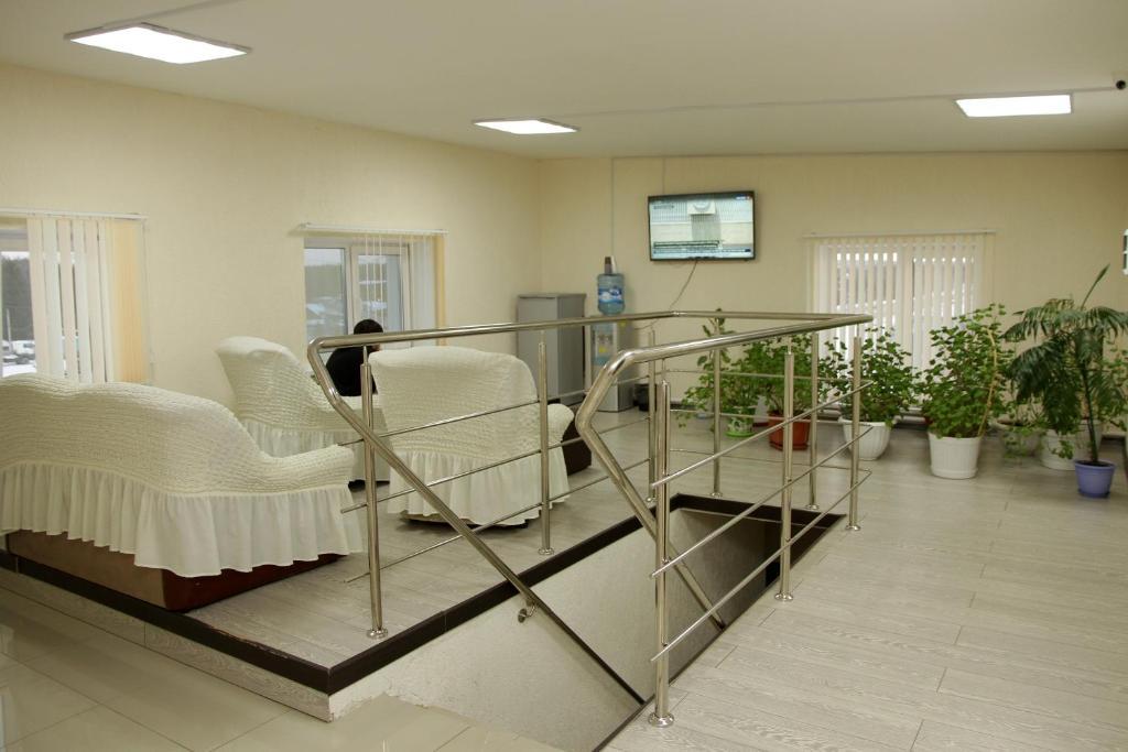 Фото Империал