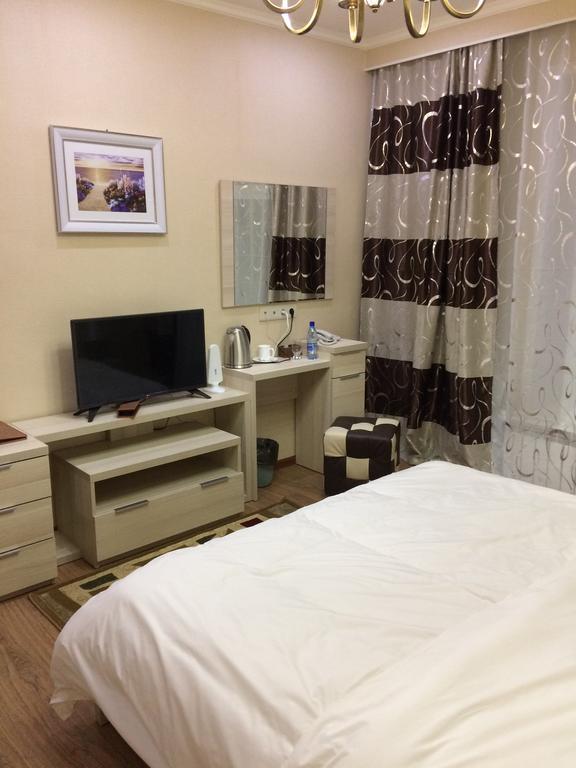 Фото Гостиный дворик