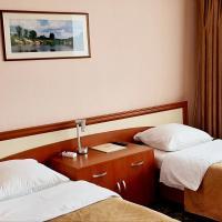 Фото Анна и Король