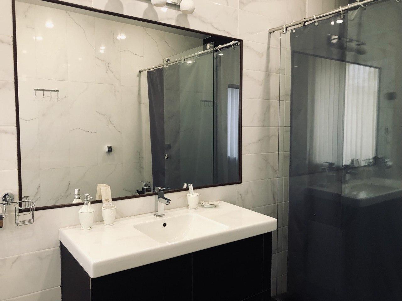 Фото Алексеевский