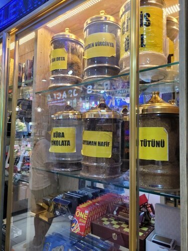 elfbar nachfüll pod läuft aus e-cigSerbia Forum - Pregled pojedinačnog posta main image 1
