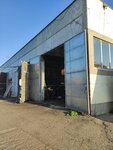 Servis-Dizel (Baydukova Street, 69А), car service, auto repair
