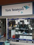 Fix GSM & Esat Communication (İstanbul, Zeytinburnu, Sümer Mah., 24. Sok., 37B), reparación de teléfonos