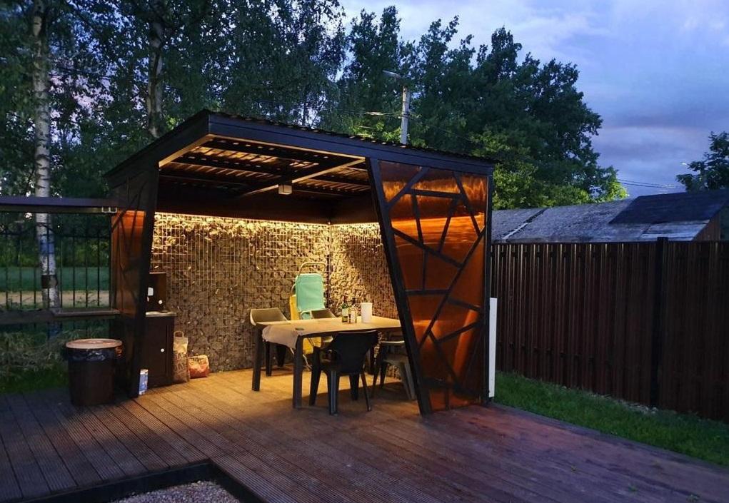 Фото Ёлкина