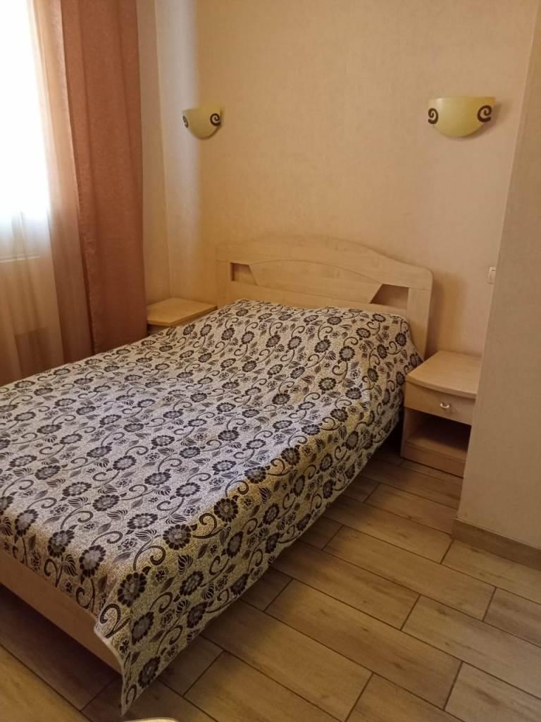 Фото Золотое крыло