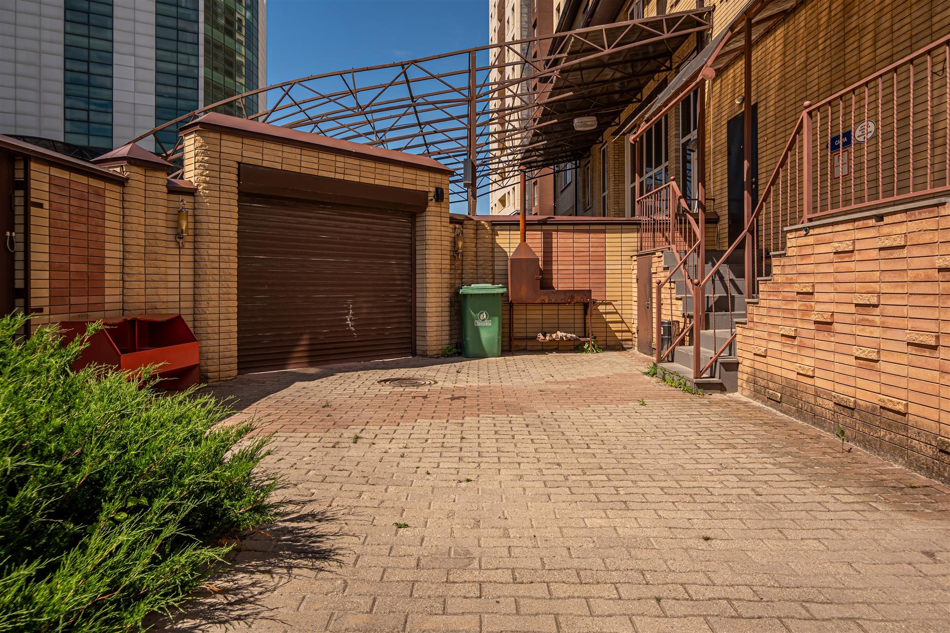 Фото Респект