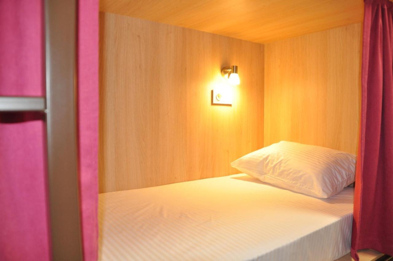 Фото Пикассо