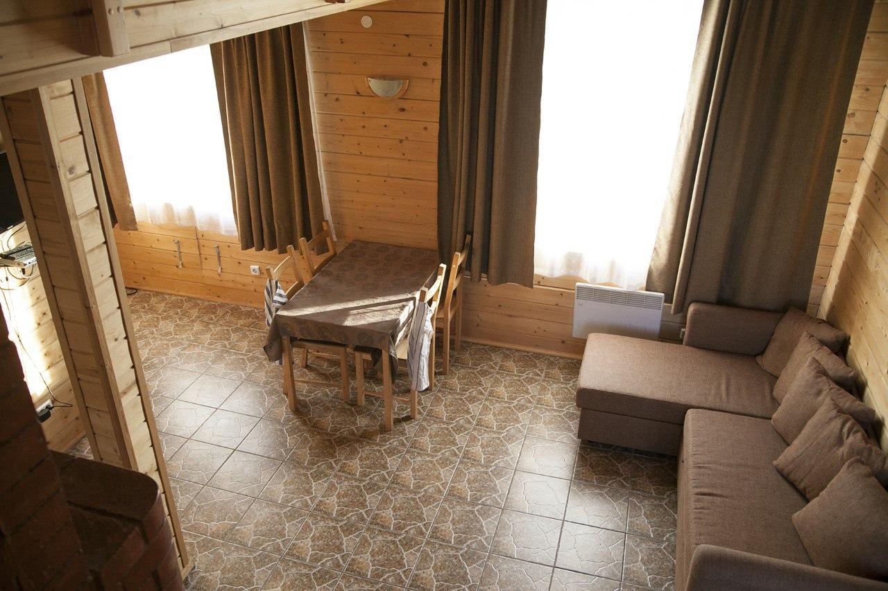 Фото Кивиранта