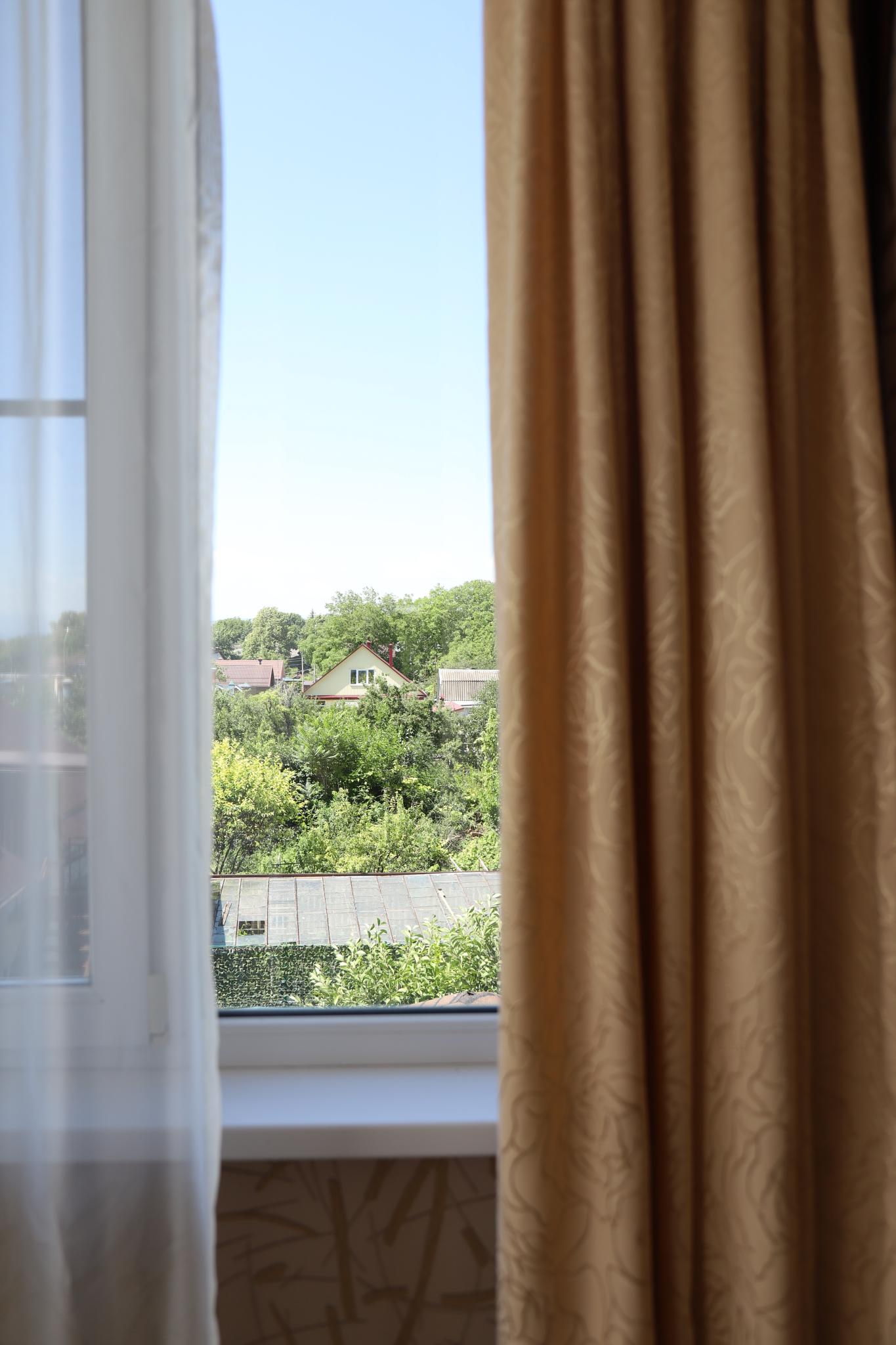 Фото Тамара