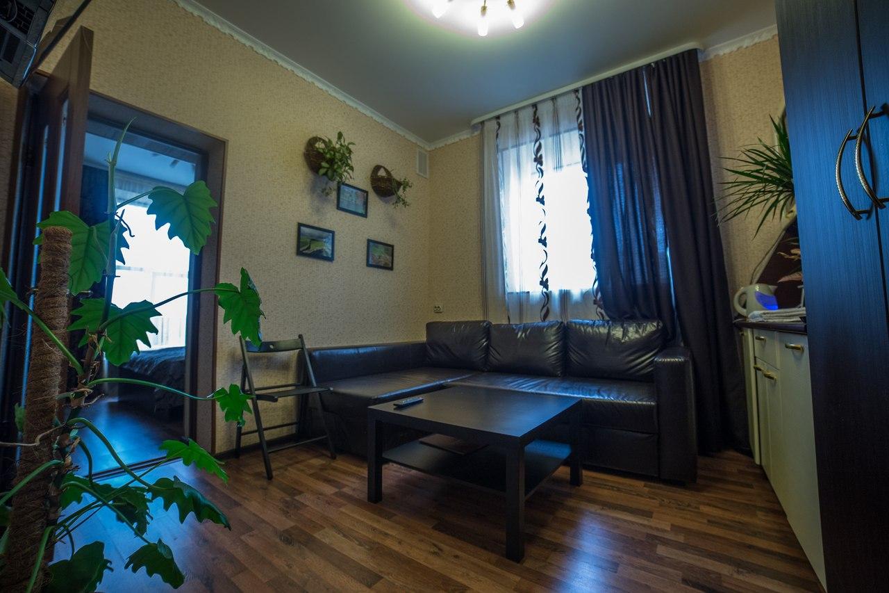 Фото Аврора