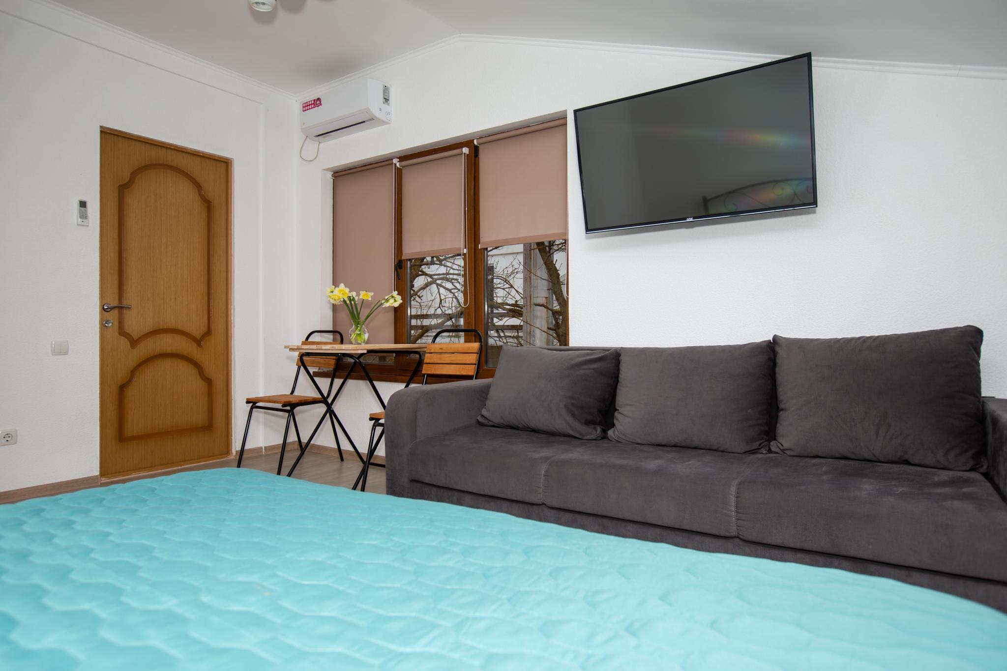 Фото Капитан