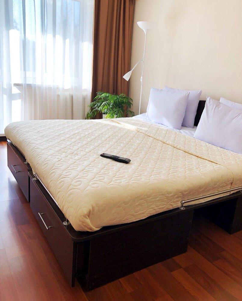 Фото Райтекс