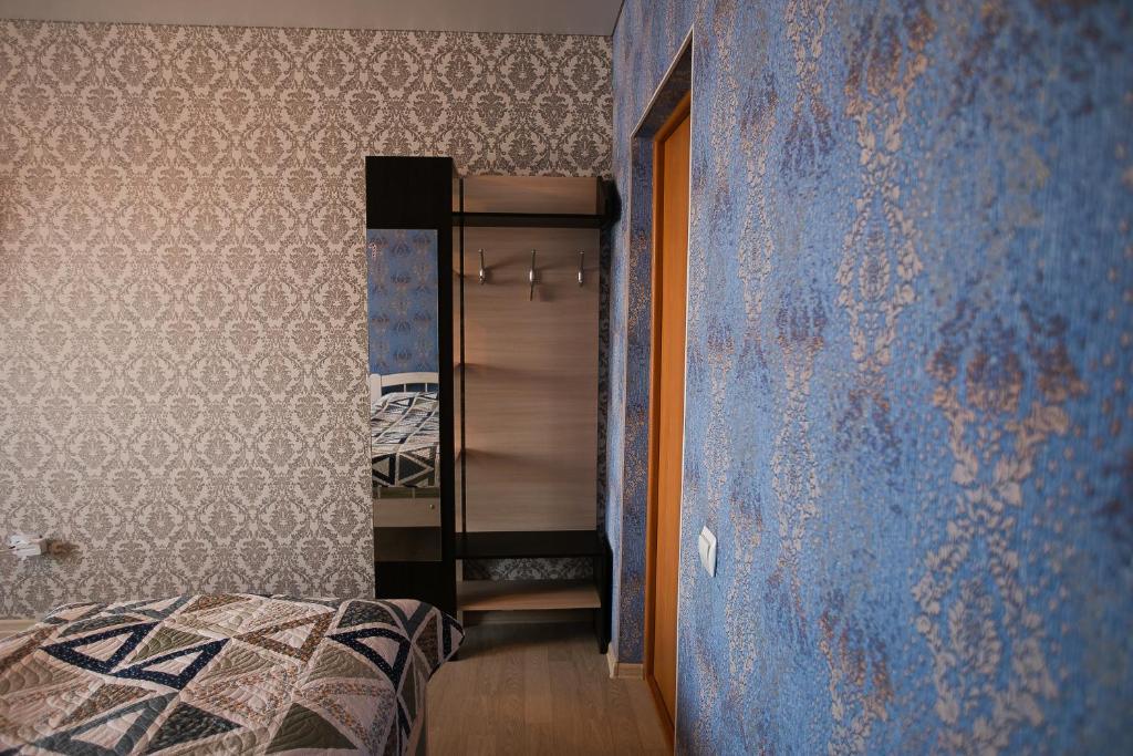 Фото Релакс