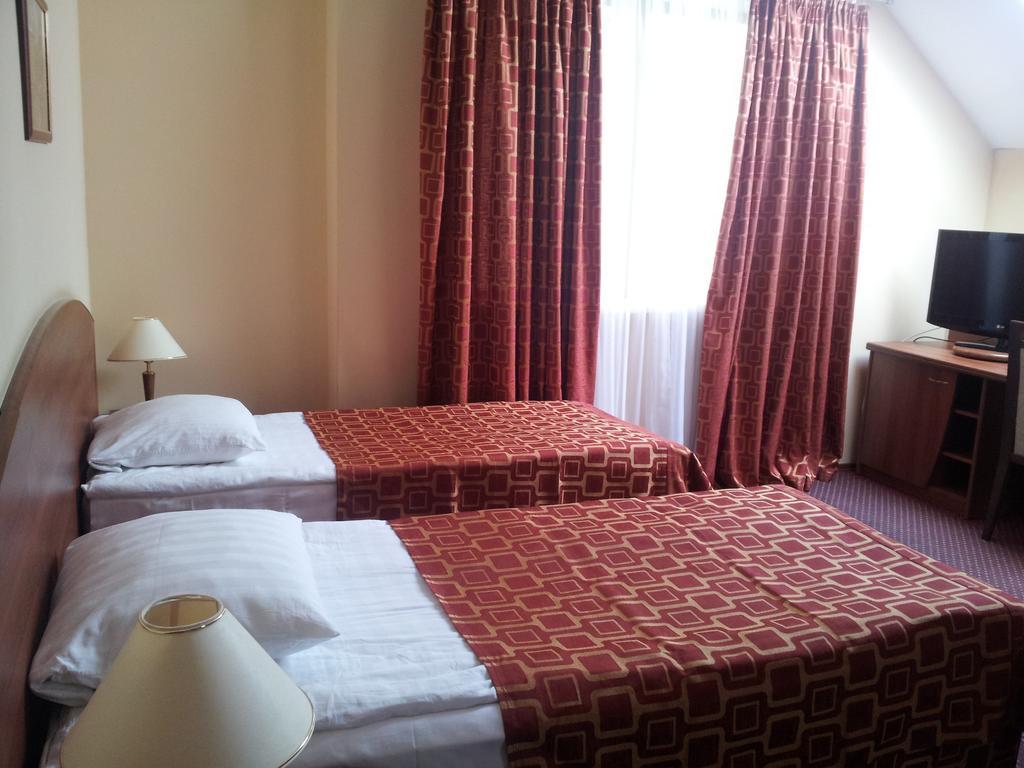 Фото Villa classic