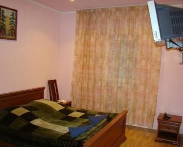 Фото Юбилейная