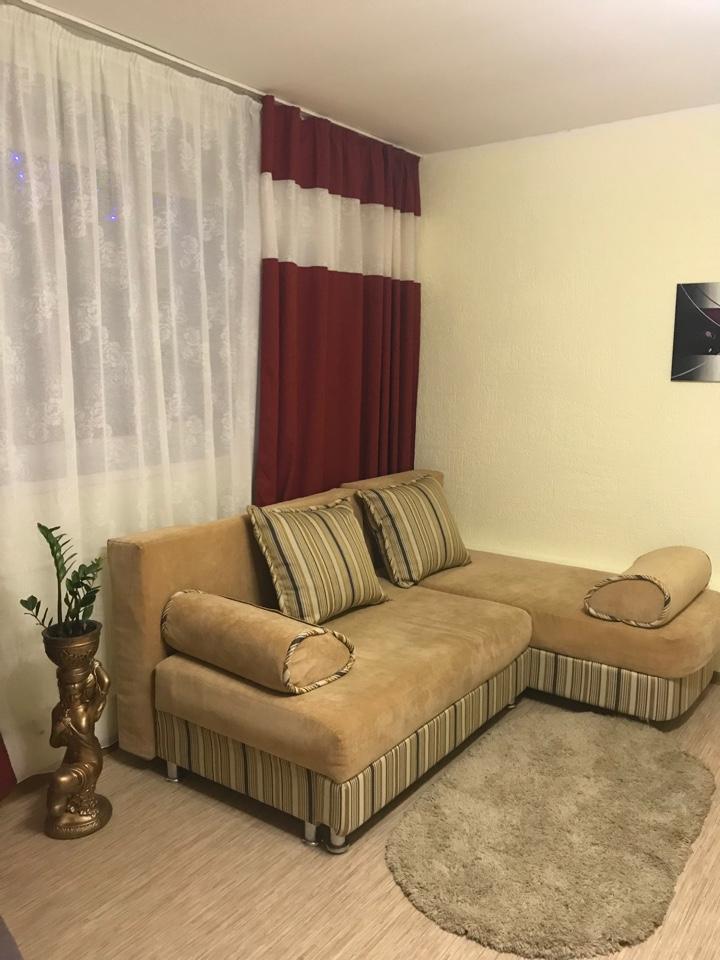 Фото Рублевка