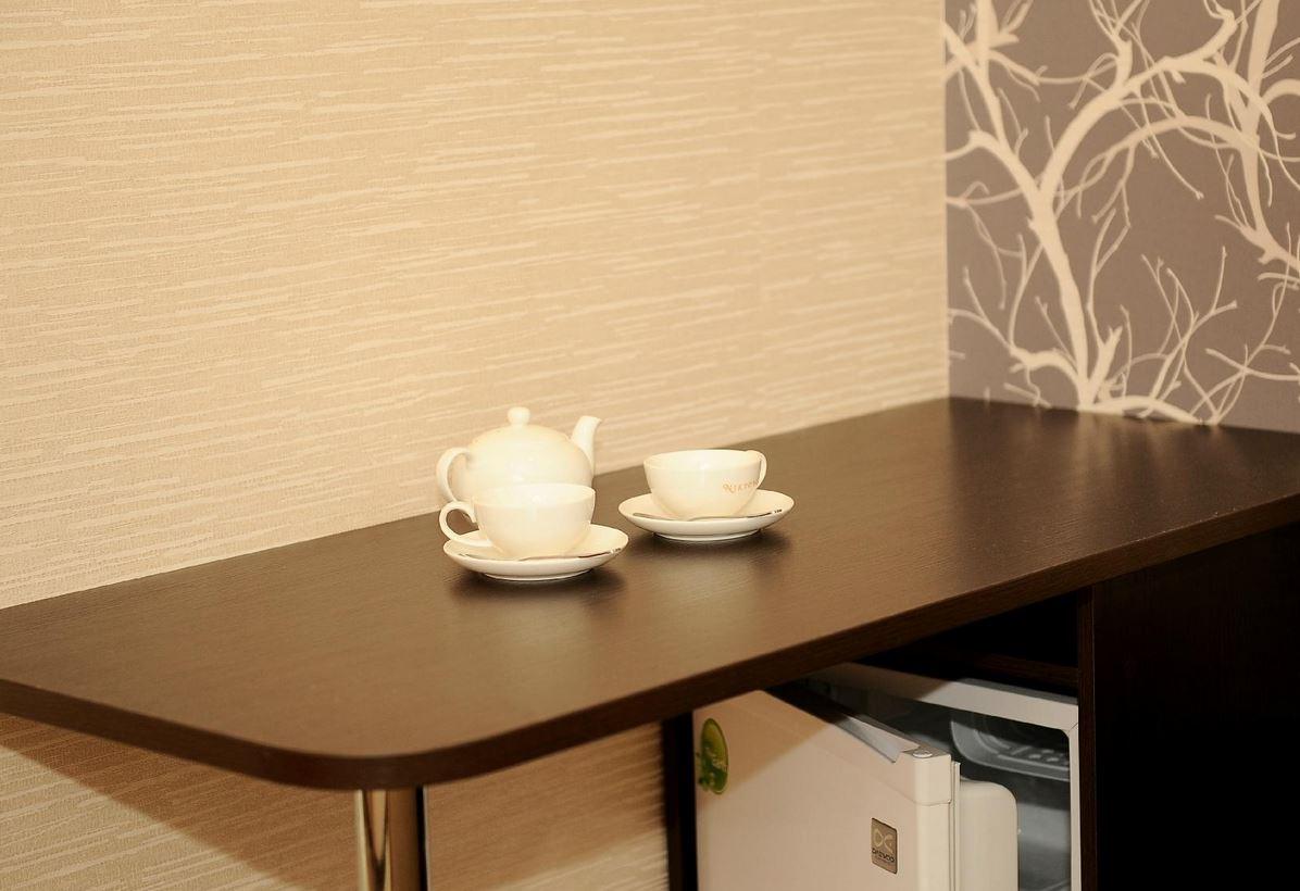 Фото Воздух+