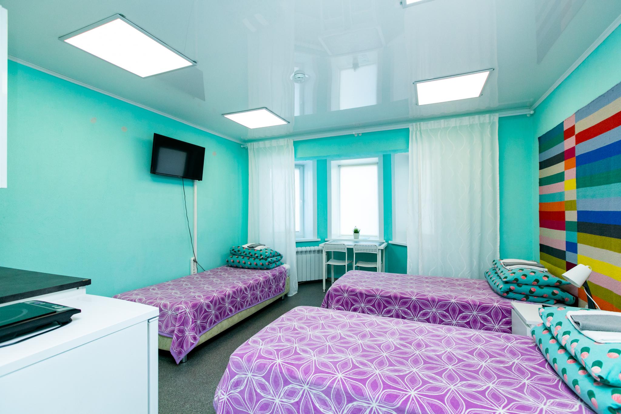 Фото Какаду