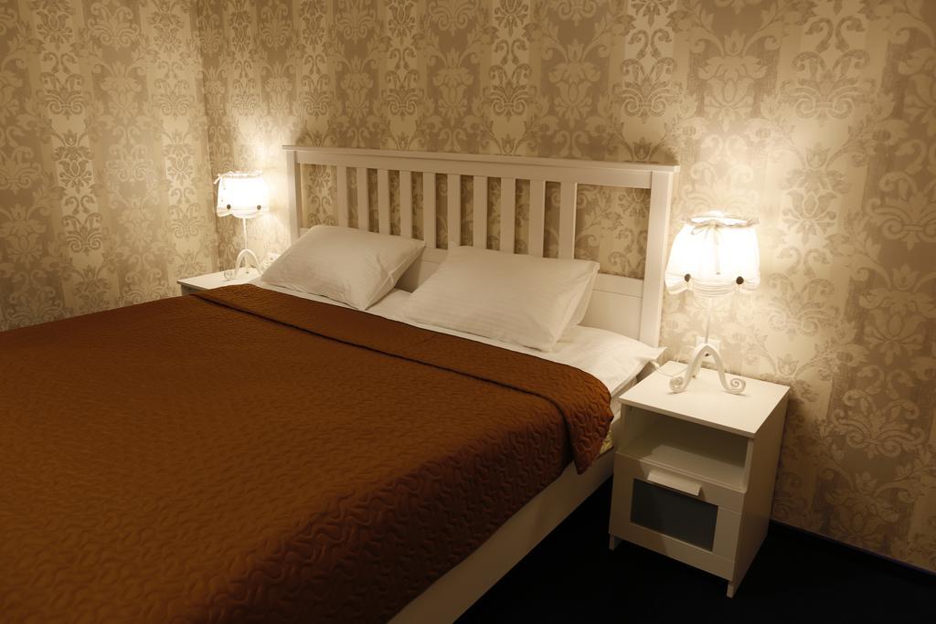 Фото Денисовский дворик