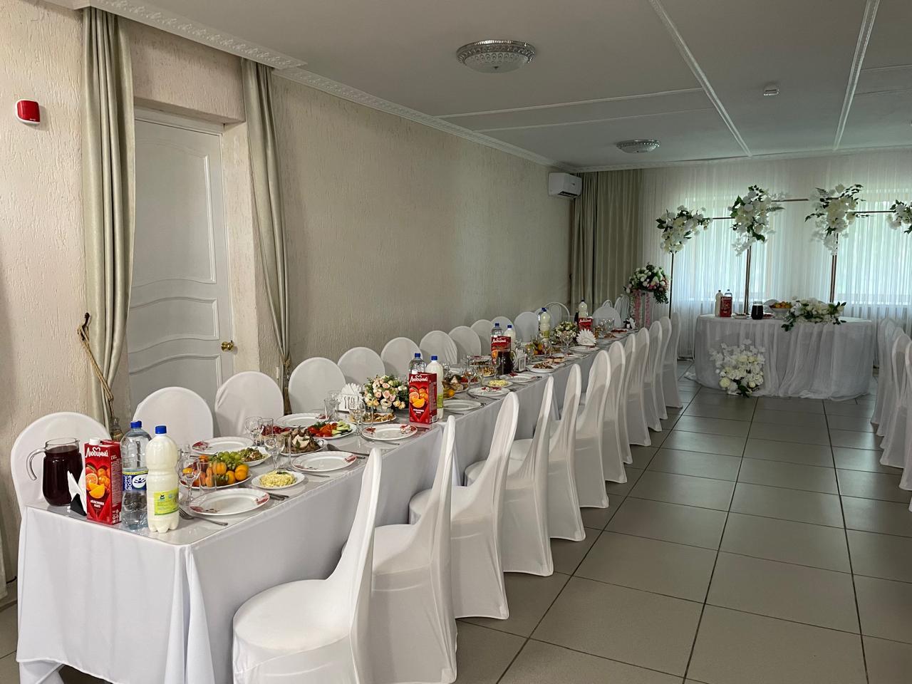 Фото Гостевой Дом Ургуново