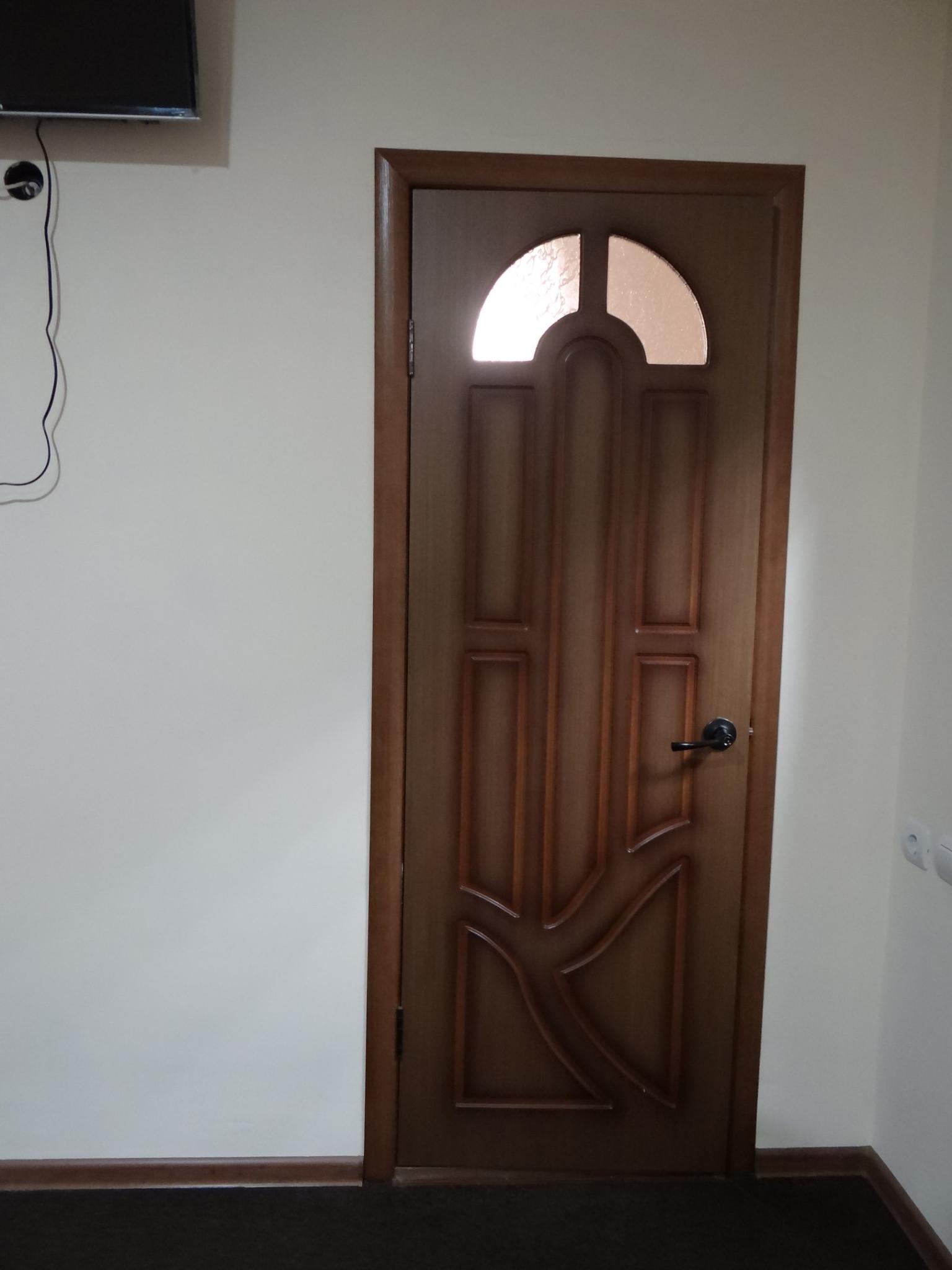 Фото Прометей