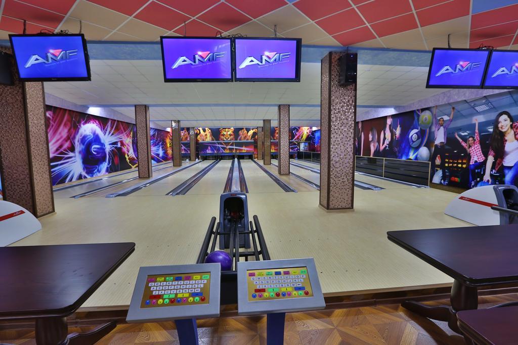 Фото Абсолют