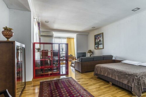 Алые Паруса 4.9* — фото 5