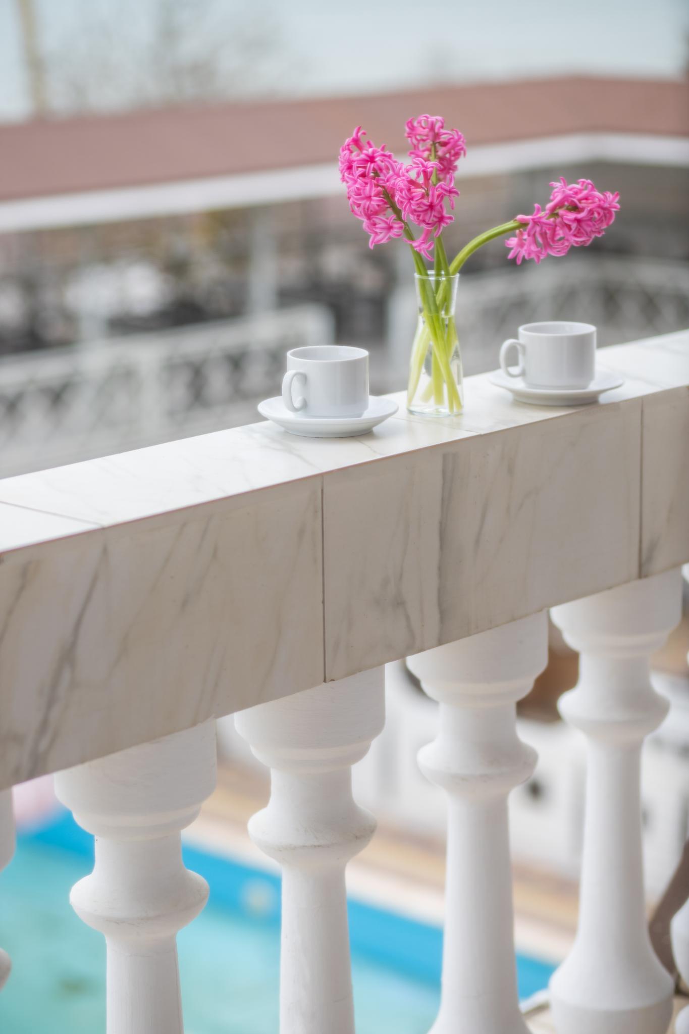 Фото Капитан