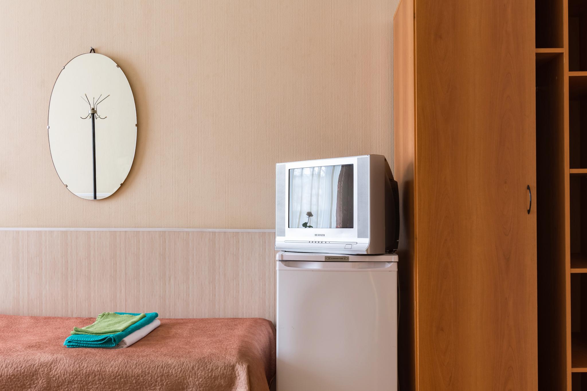 Фото Метро-Тур