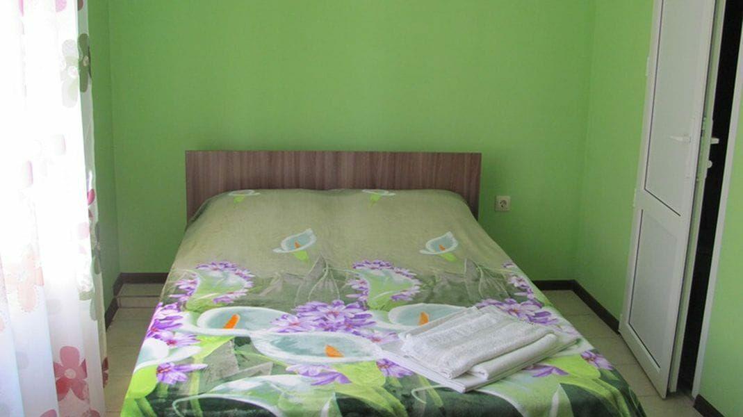 Фото Роза Ейска