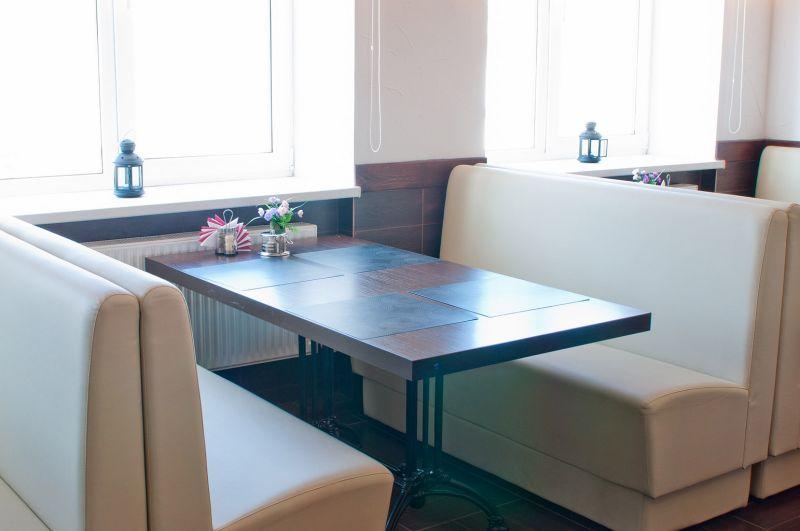 Фото Полянка