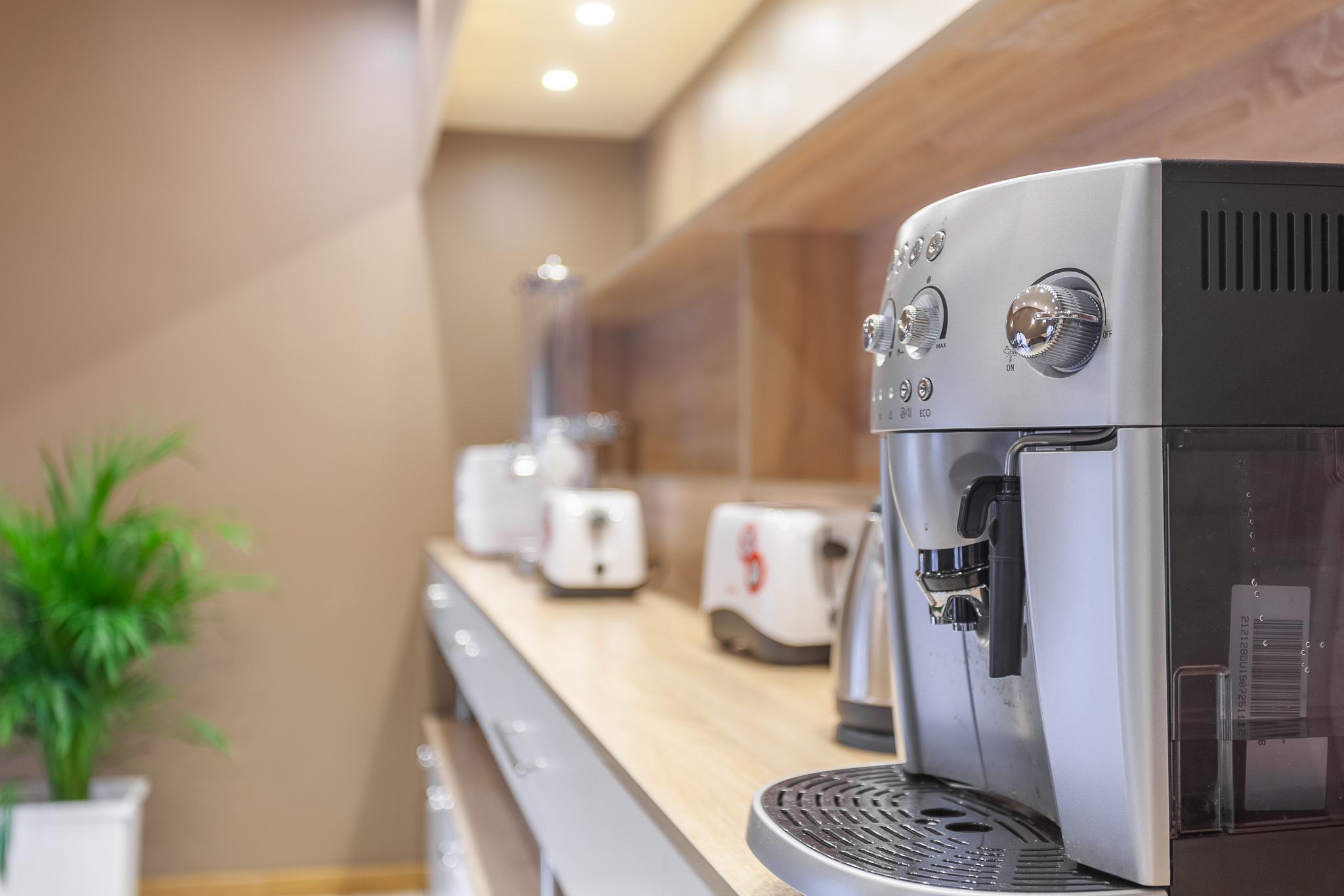 Фото Smart Hotel Neo Псков