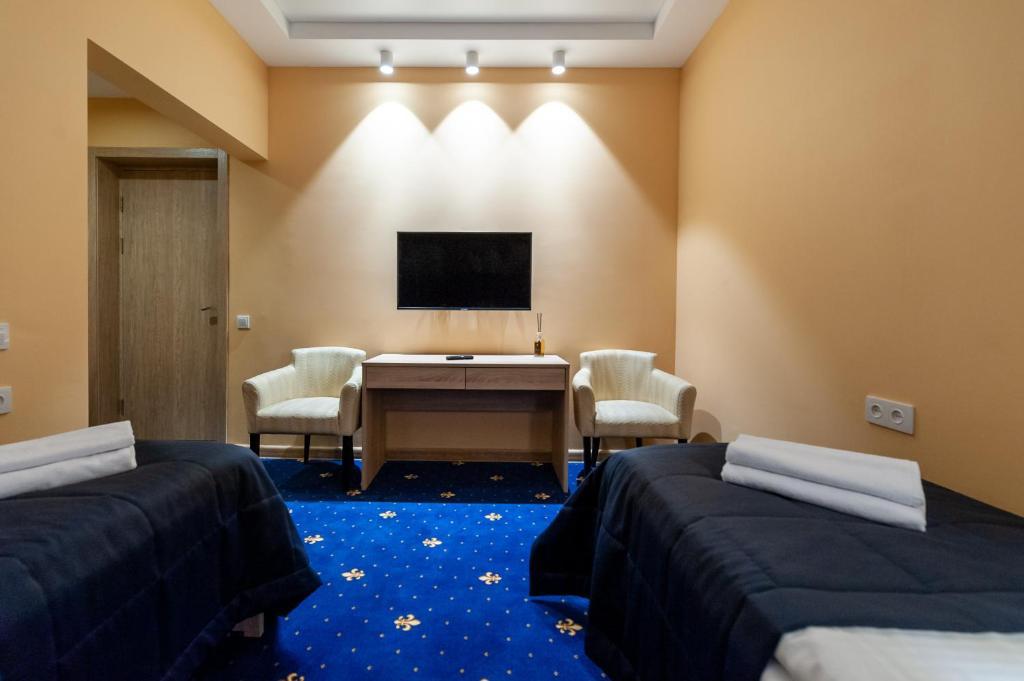 Фото Магнум