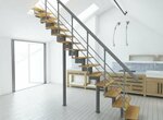 КомплексСтрой (Larina Street, 27к1), materiales de construcción al por mayor