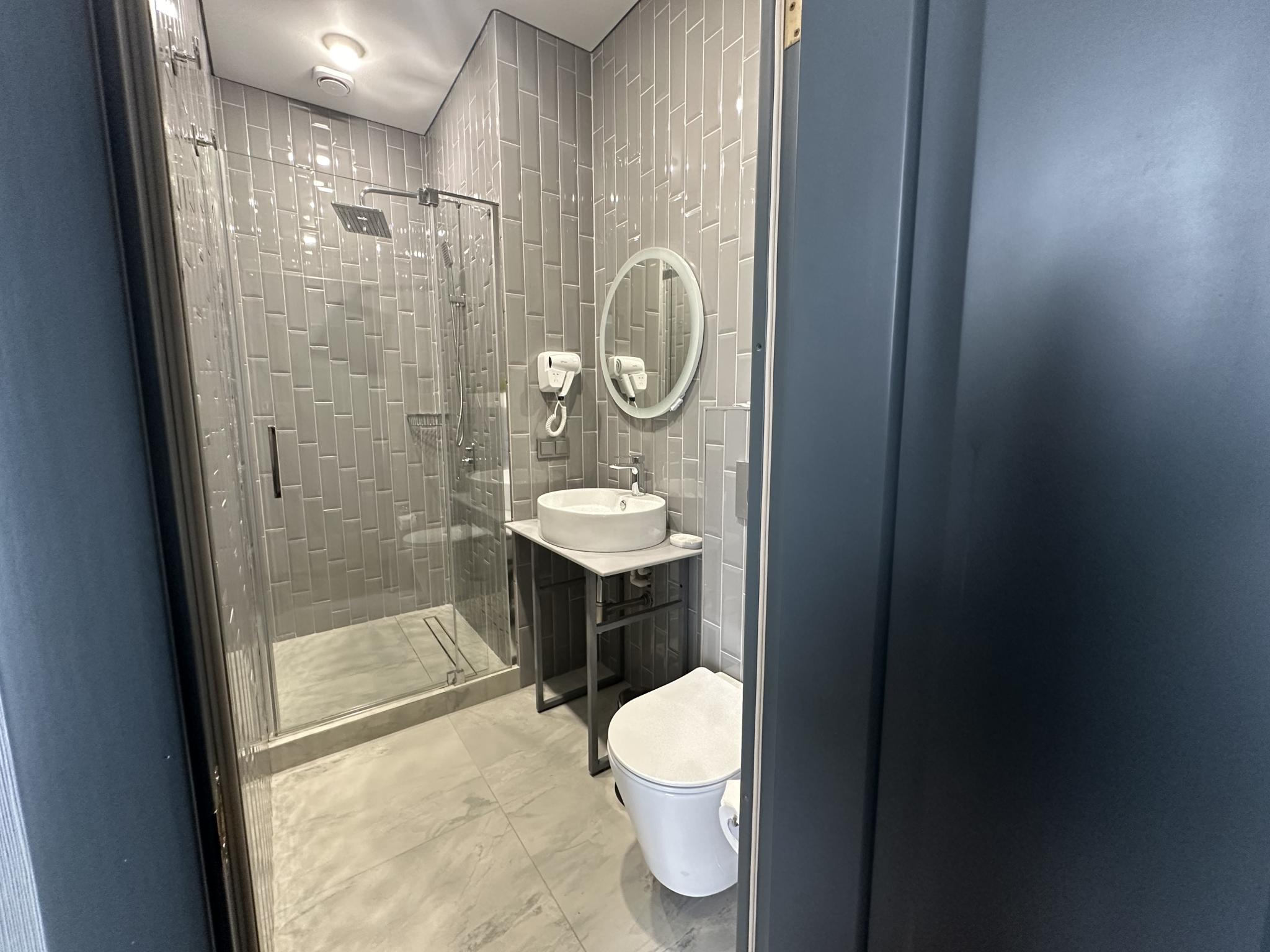 Фото Кава ди Пьетра