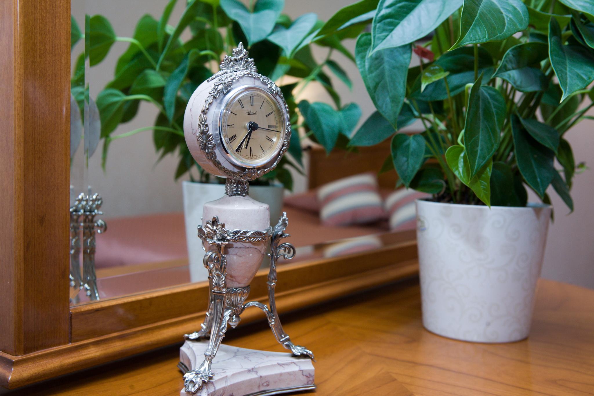 Фото Парк Отель