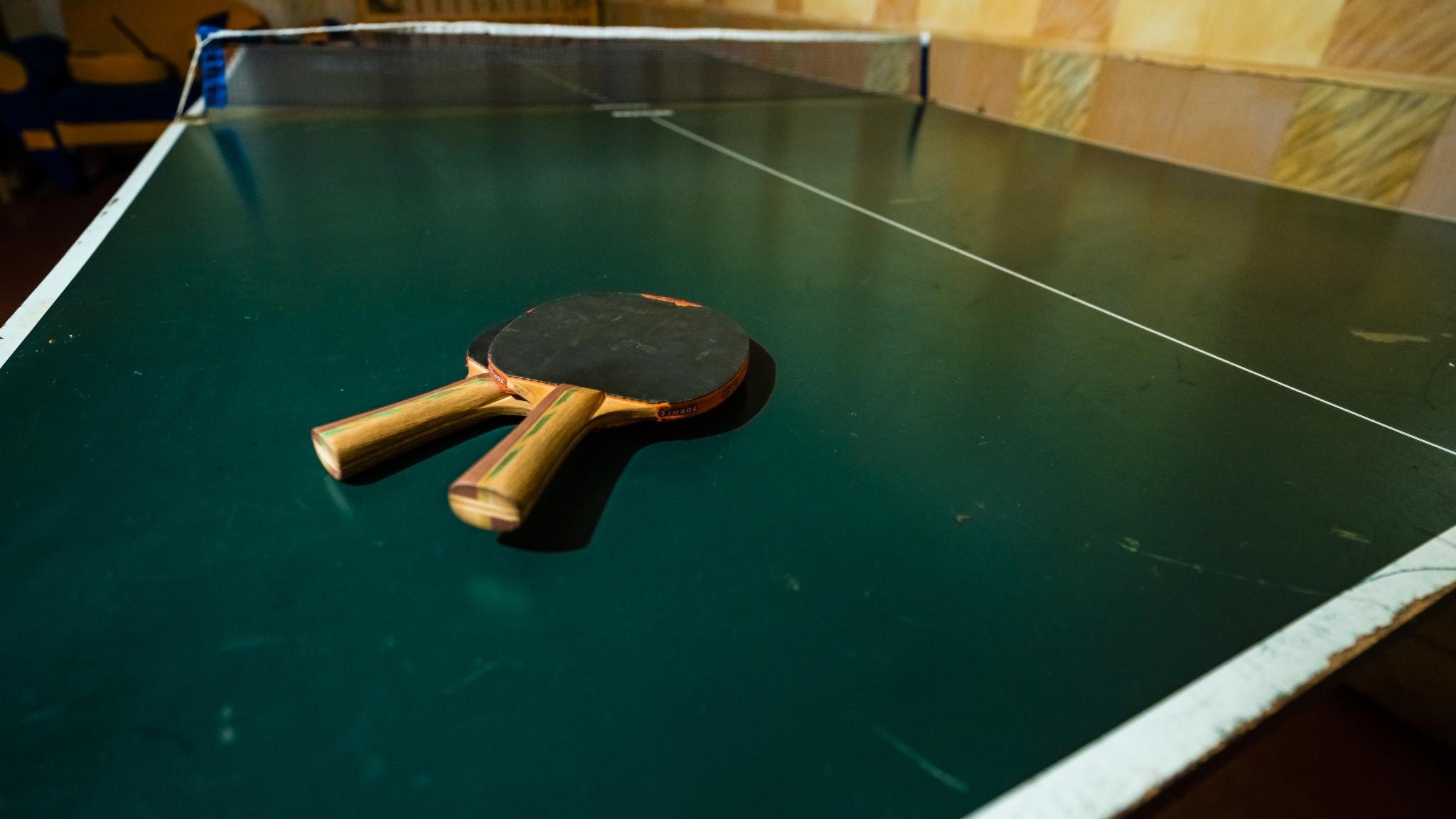 Фото Рузанна