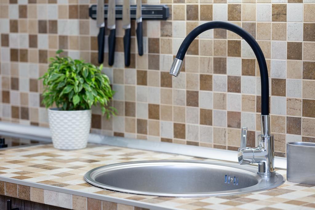 Фото Хамовники