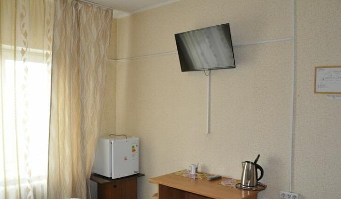 Фото Северное Золото