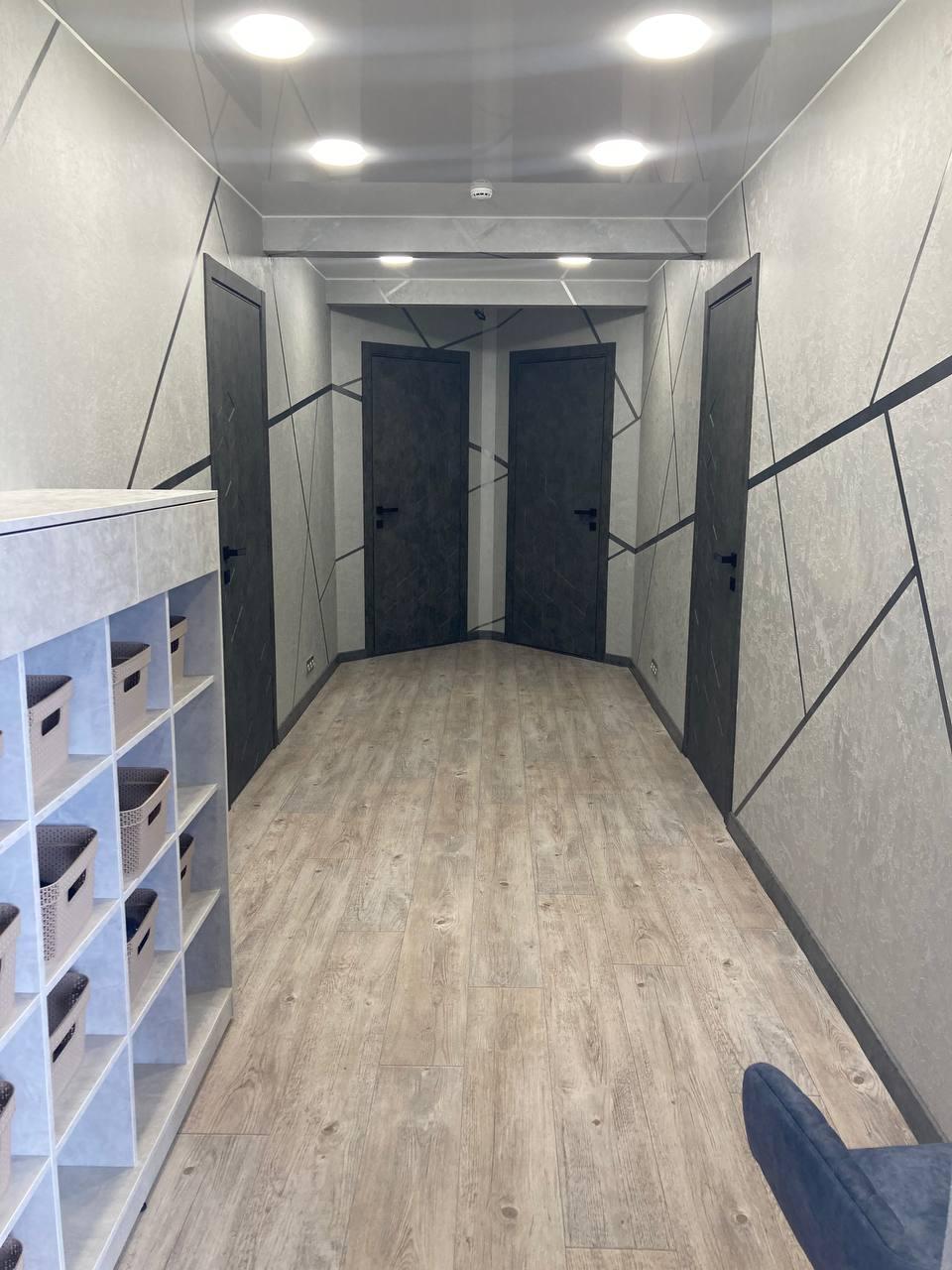 Фото Kraft house