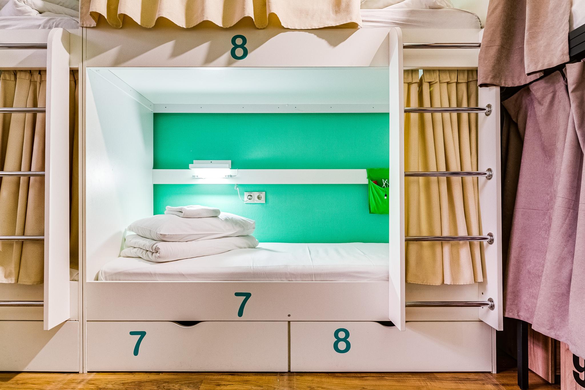 Фото Dream Place