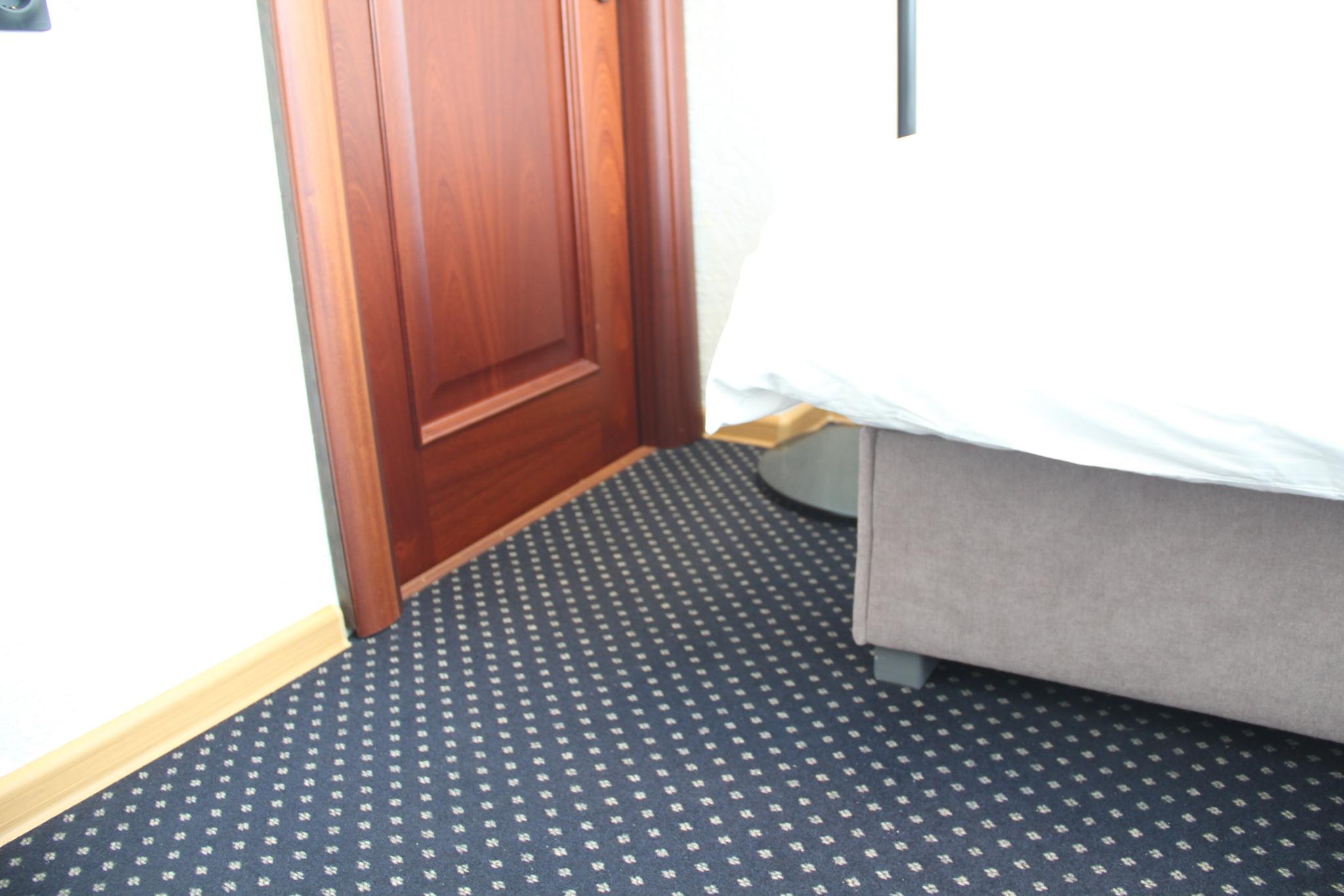 Фото Рассвет