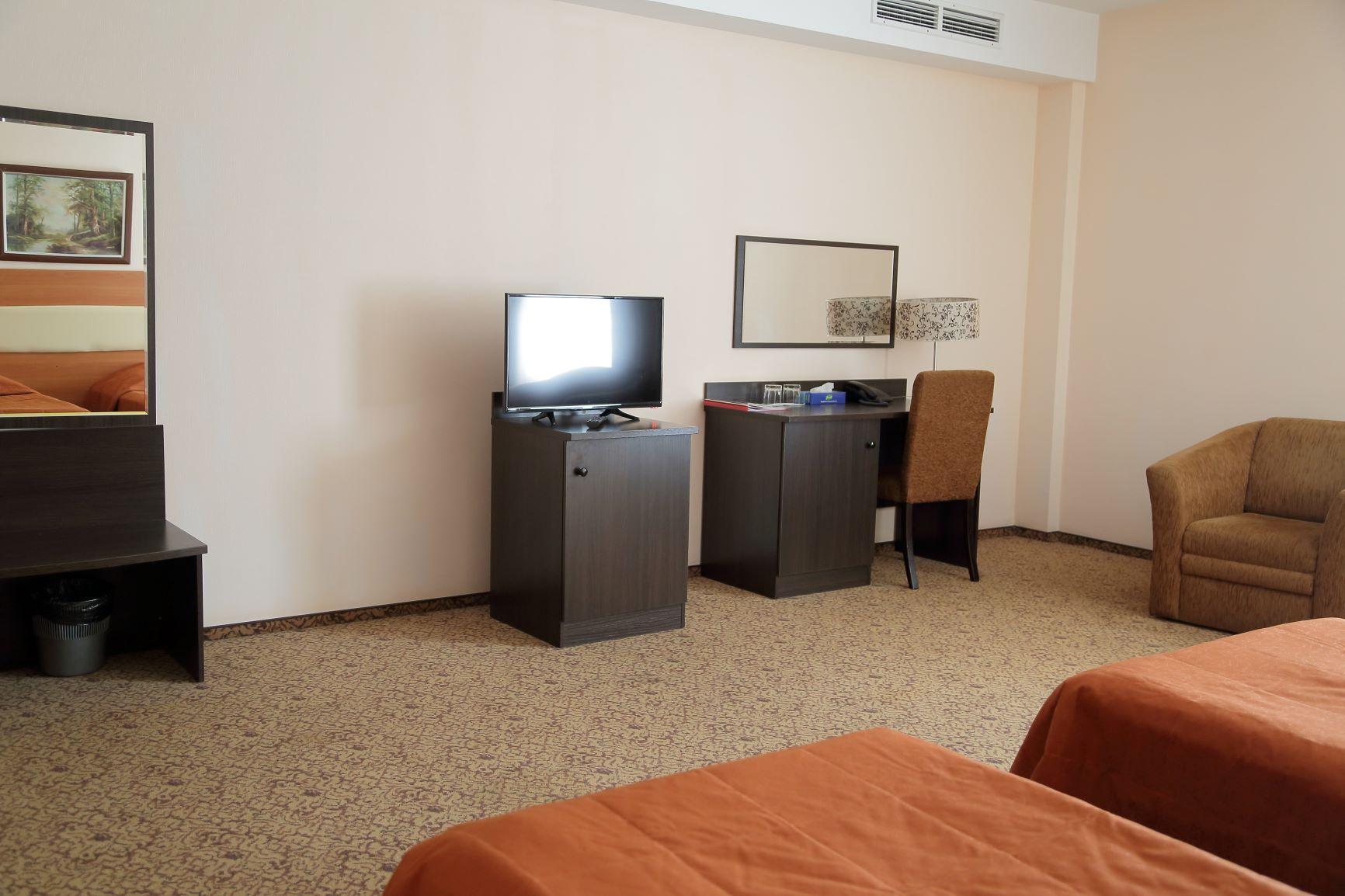 Фото Митино